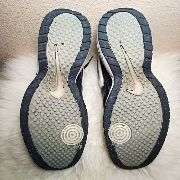 NIKE AIR - Picture 7 of 8